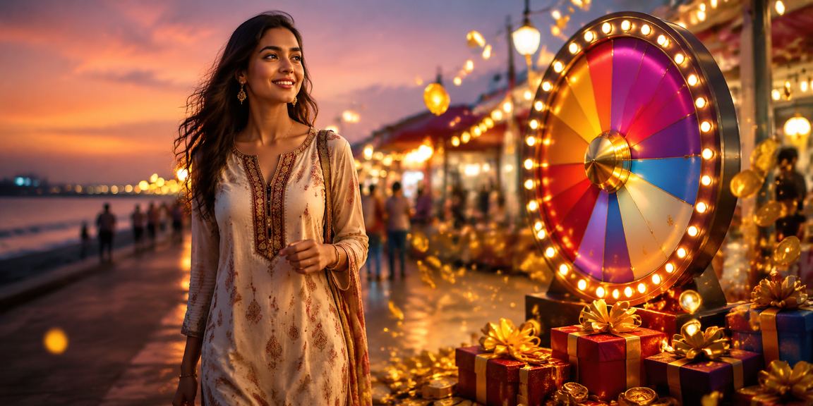 Chennai roulette casino game scene