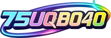 75uq8040